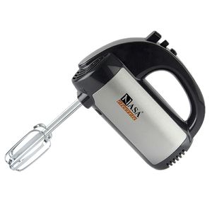همزن ناسا الکتریک مدل ns 932b