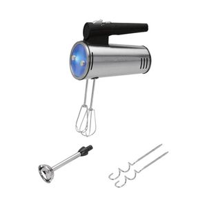 همزن و گوشت کوب برقی پروفی کوک مدل pc hm 1026