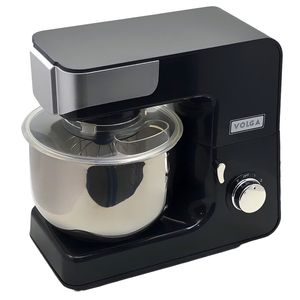 همزن ولگا مدل 18 i