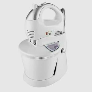 همزن ویداس مدل vir_3882