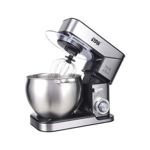 همزن وینینگ استار مدل st 5302