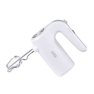 همزن وینینگ استار مدل st 5516
