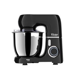 همزن ویکتور مدل vk 4001sm