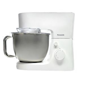 همزن پاناسونیک مدل mk cm300
