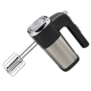 همزن پاناسونیک مدل ms 6560