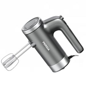 همزن پرشیا مدل pr 506