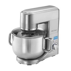 همزن پروفی کوک مدل pc km 1188