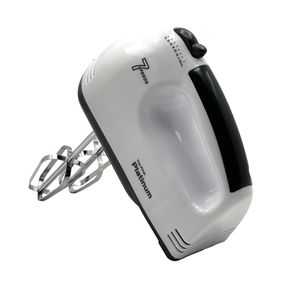 همزن پلاتینیوم مدل ees133p
