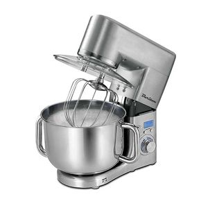 همزن کاسه‌دار 10 لیتری باریتون مدل bsm 101500dx