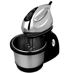 همزن کاسه‌دار 2 لیتری سانفورد مدل sf1354sm