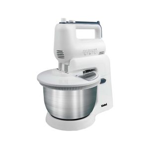 همزن کاسه‌دار 2.5 لیتری بیشل مدل bl sb 009