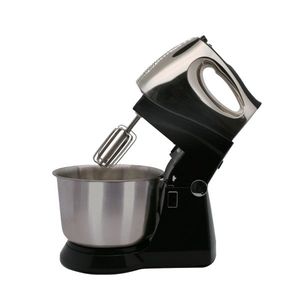 همزن کاسه‌دار 2.5 لیتری بیم مدل hm 4502b