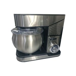 همزن کاسه‌دار 3 لیتری مدل dp 435