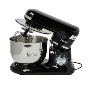 همزن کاسه‌دار 4.8 لیتری دسینی مدل ds 6799