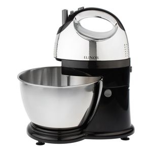 همزن کاسه‌دار 5 لیتری الینور مدل esm 8300