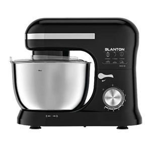 همزن کاسه‌دار 5 لیتری بلانتون مدل bcx km3210