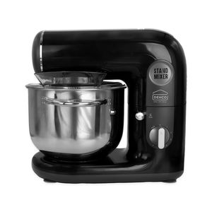همزن کاسه‌دار 5 لیتری دکو مدل d sm1105