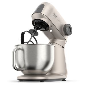 همزن کاسه‌دار 5 لیتری سنکور مدل  stm 7651ws