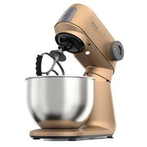 همزن کاسه‌دار 5 لیتری سنکور مدل stm7630rs