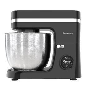 همزن کاسه‌دار 5 لیتری ویکند مدل wkm 605s