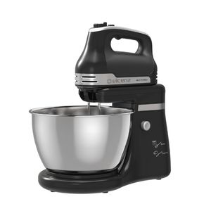 همزن کاسه‌دار 5 لیتری ویکنز مدل vic 919