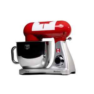 همزن کاسه‌دار 7 لیتری باریتون مدل bsm 71800dx