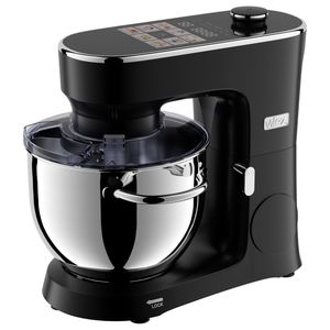 همزن کاسه‌دار 7 لیتری ویلز مدل vl9015