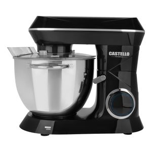 همزن کاسه‌دار 8.5 لیتری کاستلو مدل cl175