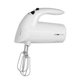 همزن کلترونیک مدل hm3014