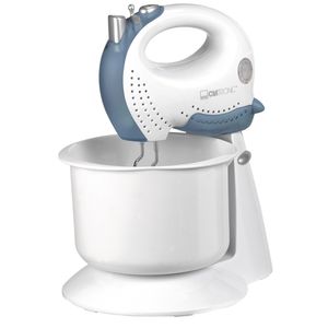 همزن کلترونیک مدل hms 3320