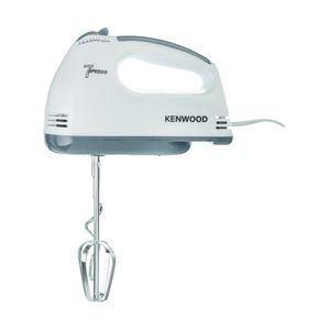 همزن کنوود مدل hm133