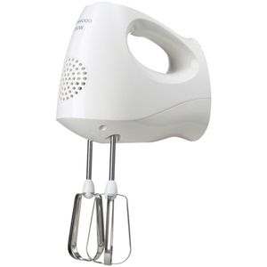 همزن کنوود مدل hm320