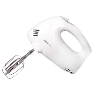 همزن کنوود مدل hm330