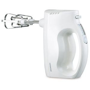 همزن کنوود مدل hm400