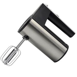 همزن کنوود مدل tc 620 2
