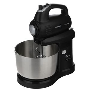 همزن کوئیزین مدل cadeau ksm 95