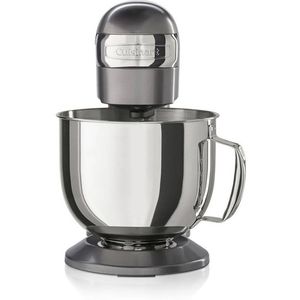 همزن کوئیزینارت مدل sm 50