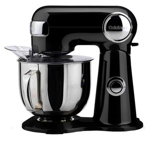 همزن کوئیزینارت مدل sm50bu