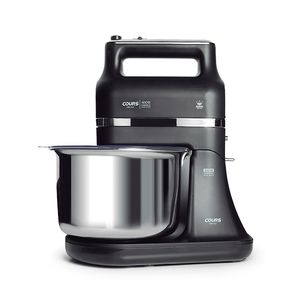 همزن کورس مدل cbm 1527