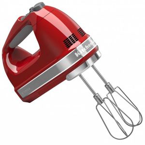 همزن کیچن‌اید مدل 5khm9212e
