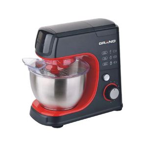 همزن گرند مدل gr 910s