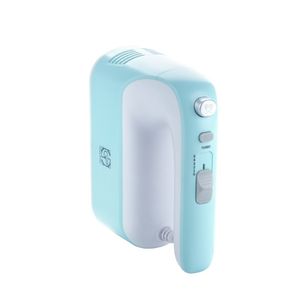 همزن گرین پوینت مدل fhm ac310