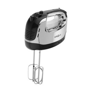 همزن یورولوکس مدل eu hm3814cb