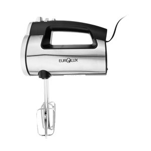 همزن یورولوکس مدل eu hm3833 ds