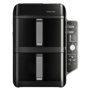 هواپز 11.2 لیتر گرین لاین مدل gndbldkrpr