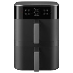 هواپز 12 لیتر شیائومی مدل maf ds1201