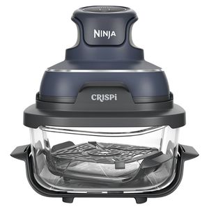 هواپز 3.8 لیتر نینجا مدل crispi 4 in 1 fn101ukgy