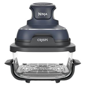 هواپز 3.8 لیتر نینجا مدل crispi 4 in 1 fn101ukgy3