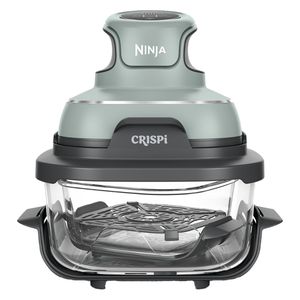 هواپز 3.8 لیتر نینجا مدل crispi 4 in 1 fn101uksg214