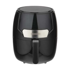 هواپز 3.8 لیتر هنریچ مدل air fryer hrf 8212